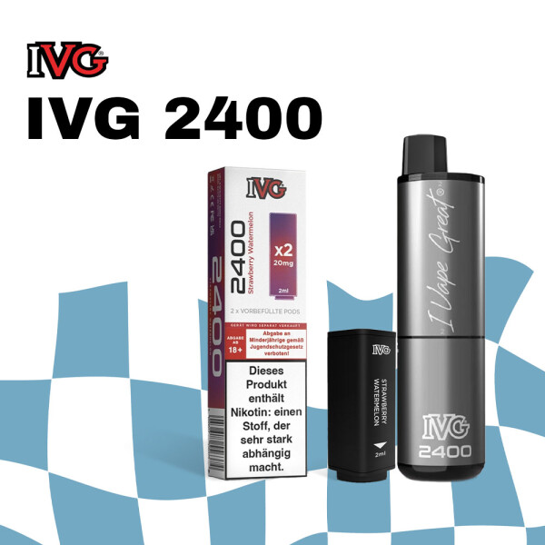IVG