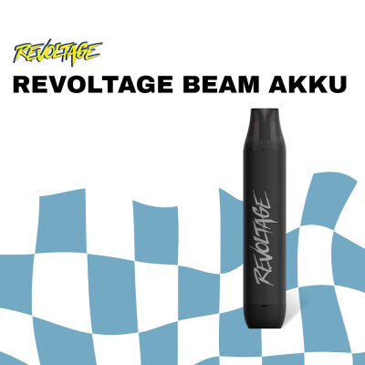 elfbar elfa master akku Revoltage Bar Vape Einweg E-Zigarette| Online Kaufen 6,00 main image 0