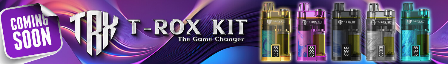trox-the-gamechanger-podsystem-innovation-ecig