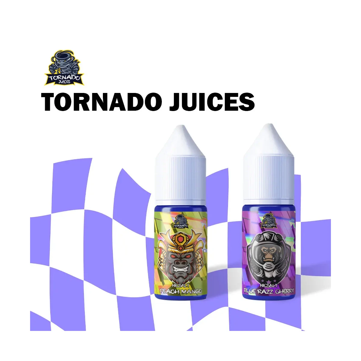 uwell crown 4 amazon RandM Tornado Prefilled Pod - Watermelon Ice (Wassermelone, Eis) main image 0