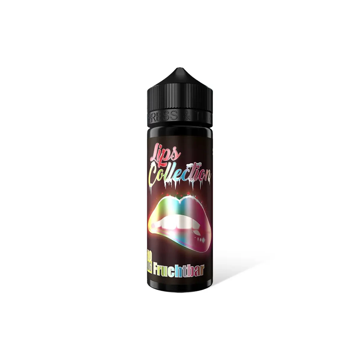 4 geschmäcker vape Vopk vier Geschmacksrichtungen 80000 Puffs 4 in 1 Geschmack 80K Einwegvolf