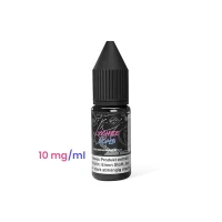 MAZA Nikotinsalzliquids 10 mg/ml Lychee Bomb