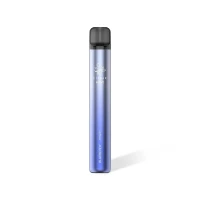 Elfbar 600 V2 - Einweg E-Zigaretten Blueberry