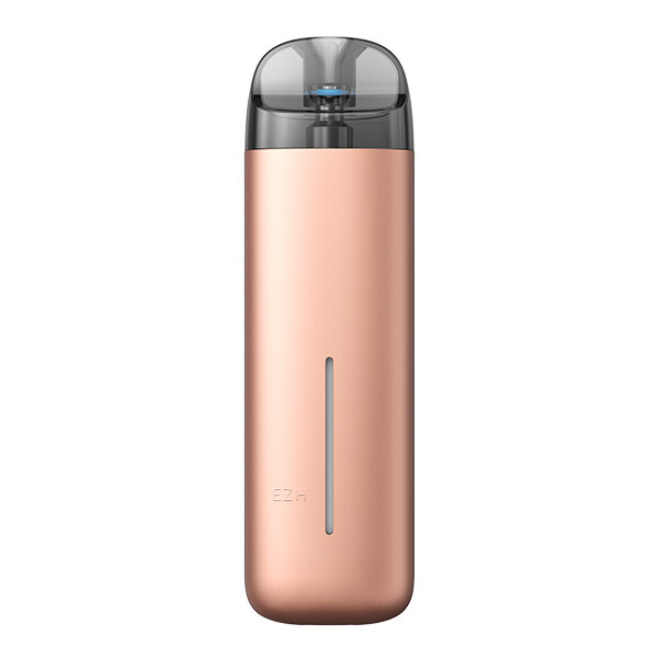 Aspire Flexus Peak Kit Rose-Gold