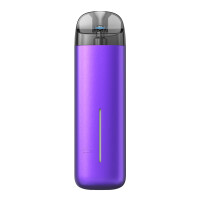 Aspire Flexus Peak Kit Violett