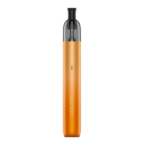 Geekvape Wenax M1 Pod Kit Gradient-Gold