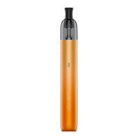 Geekvape Wenax M1 Pod Kit Gradient-Gold