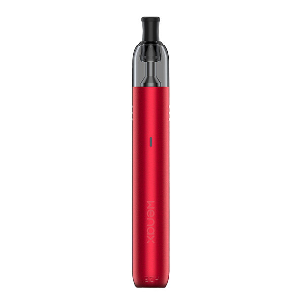 Geekvape Wenax M1 Pod Kit Red