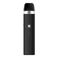 Geekvape Wenax Q Mini Kit Black