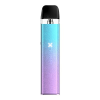 Geekvape Wenax Q Mini Kit Gradient-Purple