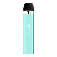 Geekvape Wenax Q Mini Kit Turquoise
