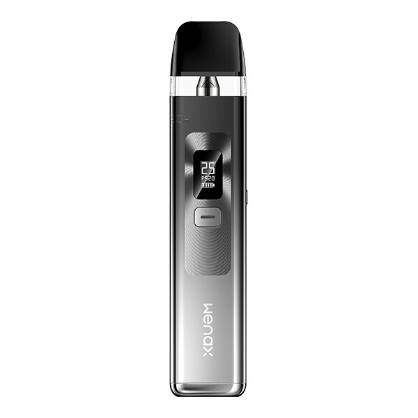 Geekvape Wenax Q Kit Gradient-Dark