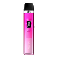 Geekvape Wenax Q Kit Rose-Pink