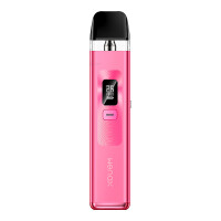 Geekvape Wenax Q Kit Sakura-Pink