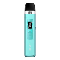 Geekvape Wenax Q Kit Turquoise-Green