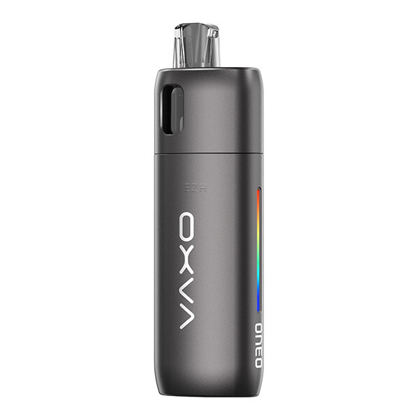Oxva Oneo Kit Space-Grey