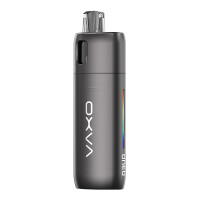 Oxva Oneo Kit Space-Grey
