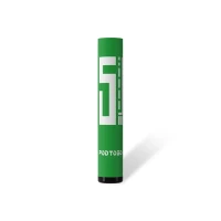 5EL- PodToGo-Device Kit Grün