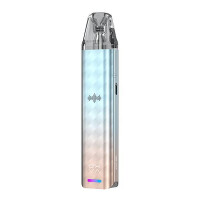 Oxva Xlim SE 2 Pod Kit Orange-Blue