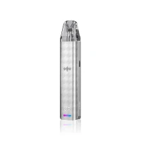 Oxva Xlim SE 2 Pod Kit Silver-Grey
