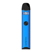 Uwell Calliburn A3 Pod Kit Blue