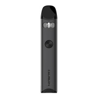 Uwell Calliburn A3 Pod Kit Gray