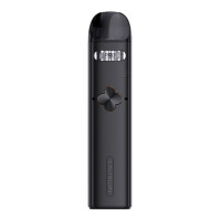 Uwell Calliburn Explorer Pod Kit Black