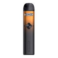 Uwell Calliburn Explorer Pod Kit Orange-Black