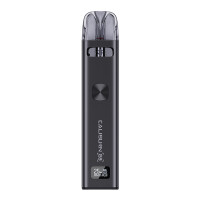 Uwell Calliburn G3 Pod Kit Black