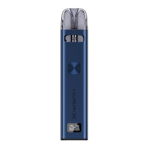 Uwell Calliburn G3 Pod Kit Blue