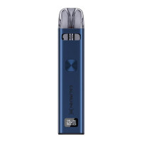 Uwell Calliburn G3 Pod Kit Blue