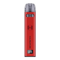 Uwell Calliburn G3 Pod Kit Red