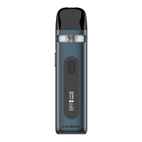 Uwell Calliburn X Pod Kit Ink-Blue