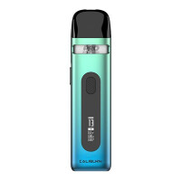 Uwell Calliburn X Pod Kit Lake-Green