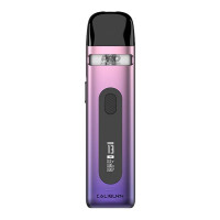 Uwell Calliburn X Pod Kit Lilac-Purple