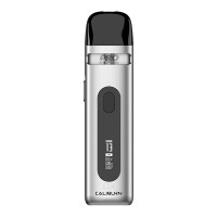 Uwell Calliburn X Pod Kit Moonlight-Silver