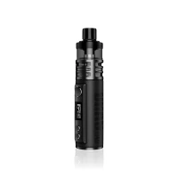 Voopoo Drag H40 Kit Black