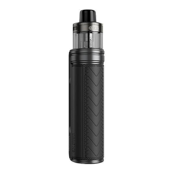 Voopoo Drag X2 Pod Kit Gray-Metal
