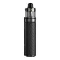 Voopoo Drag X2 Pod Kit Gray-Metal