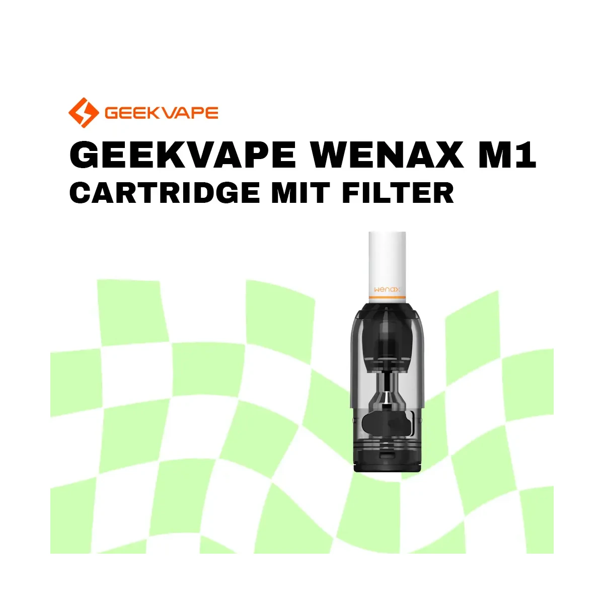 vapes vs zigaretten Infografik: Generation Vape: Jüngere greifen häufiger zur E-Zigarette