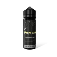MaZa Longfill Juicy Lemon Cake - Neue Steuer 0,26€/ml