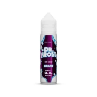 Dr. Frost Longfill - Ice Cold Grape