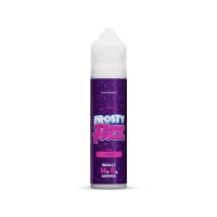 Dr. Frost Longfill - Fizzy Vimo