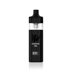 Wondervape 7000 Pro
