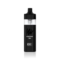 Wondervape 7000 Pro