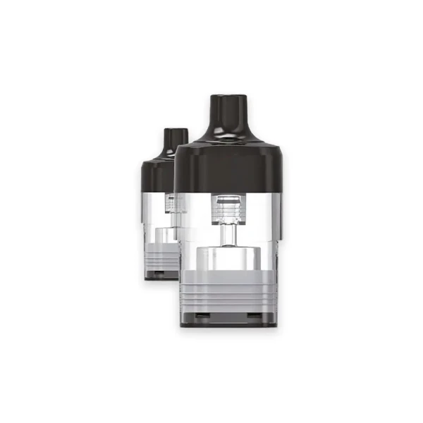 Wondervape 7000 Pod