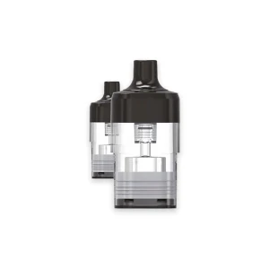 Wondervape 7000 Pod