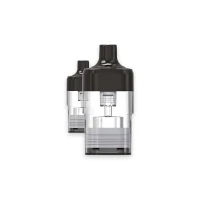 Wondervape 7000 Pod