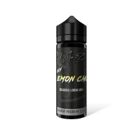 MaZa Longfill Juicy Lemon Cake - Neue Steuer 0,32€/ml