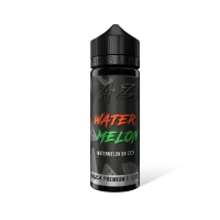 MaZa Longfill Watermelon on Ice - Neue Steuer 0,32€/ml